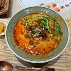 The Family 麻辣大学の画像