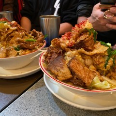 スナック雪子の画像