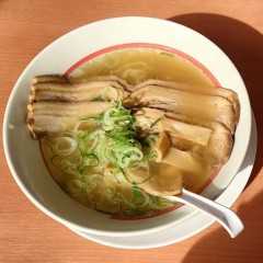 幸楽苑 東松山店の画像