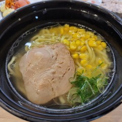 かっぱ寿司 下諏訪店の画像