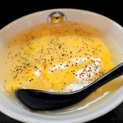 サンコック 上面本店の画像