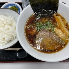 だいにんぐママ 長伏店の画像