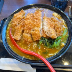 CoCo壱番屋 町田鶴川店の画像