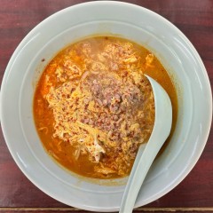 大公タンタンの画像