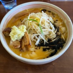 麺屋 おざわの画像