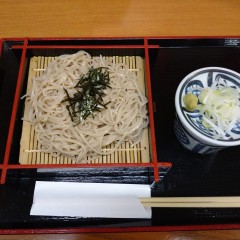 菜の里の画像