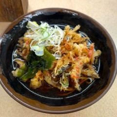 肥後一文字やの画像