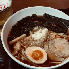 京王高尾山温泉極楽湯 お食事処の画像