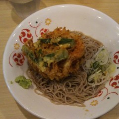 いろり庵きらく 四ツ谷店の画像