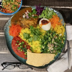 Critical Hotの画像