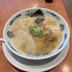 日高屋 上福岡店の画像