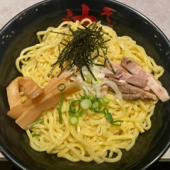 東京油組総本店 渋谷組の画像