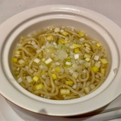 礼華 青鸞居の画像