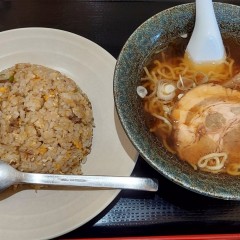 らーめん あいちゃく亭の画像