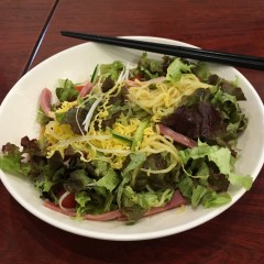 バーミヤン 中野坂上店の画像