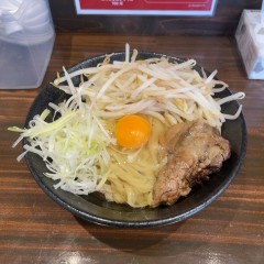 大阪豚豚の画像