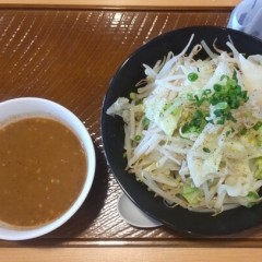 ガスト 天童店の画像