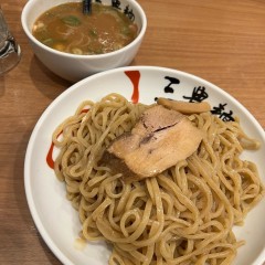 三豊麺 ～斬～ 浅草ROX前店の画像