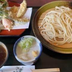 久下屋脩兵衛の画像