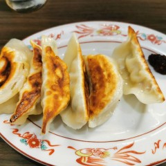 らーめん信 nobuの画像