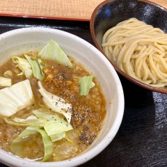 景勝軒 ジョイホンパーク吉岡店の画像