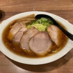 らーめん田丸 元住吉店の画像