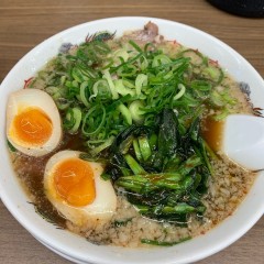 来来亭 河内長野店の画像