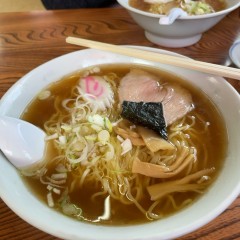 味のこまつやの画像