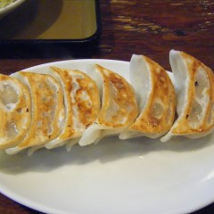 壱徹らーめん 立川柴崎町店の画像