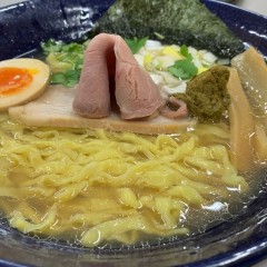 だし廊CK 荒井工場直売店の画像