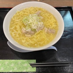 鳥良 南池袋店の画像