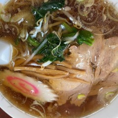 まさみ食堂の画像