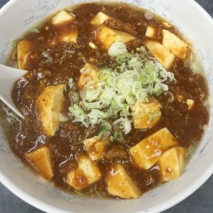 らーめん北斗 浦安店の画像