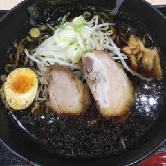 麺創房 小竹屋 イオンモール太田店の画像