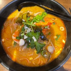 バンコクキッチンデリの画像