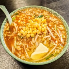 誠龍 岐南町店の画像