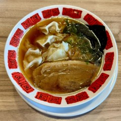 バーミヤン イオンモール京都五条店の画像