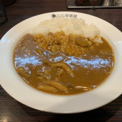 カレーハウスCoCo壱番屋 所沢駅東口店の画像