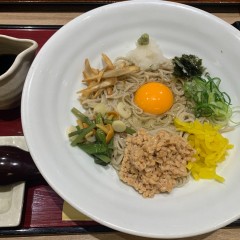 家族亭 聖蹟桜ヶ丘店の画像