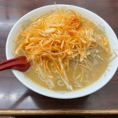 珍來 三郷駅前店の画像