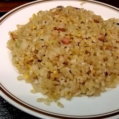 沁香苑 大森店の写真