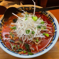 麺恋 佐藤 澄川本店の画像