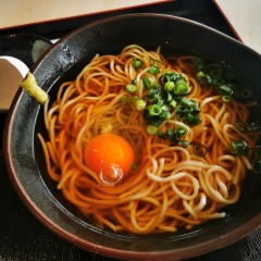 浪岡駅売店の画像