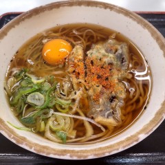 全日本海員生活協同組合 川崎レストランの画像