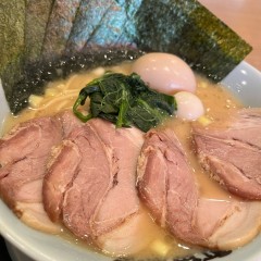 町田商店 堺三宝町店の画像