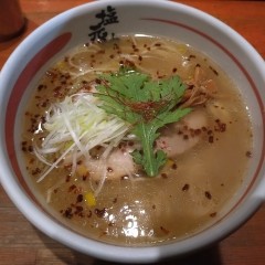 総社 塩元帥の画像