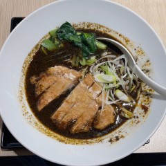 栄華光 本店の画像