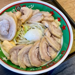 ジャンクガレッジ 新所沢店の画像