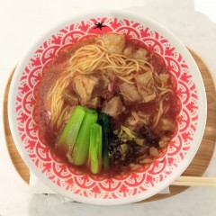 SOiSPACEみなとみらいの画像