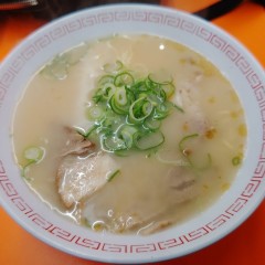 金龍ラーメン 戎橋店の画像
